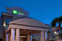 Holiday Inn Express Las Vegas - Stadium Area Hotel a Las Vegas