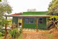 Casa do Vaz - 3-Star