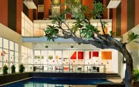 Amaris Hotel Kupang - Pools