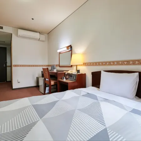 EcoHotel