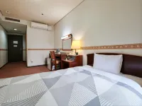 EcoHotel - Aamiainen