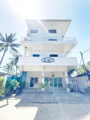 Arnold's Hotel