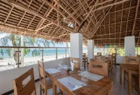 Seashore Villa Hotel a Kiwengwa