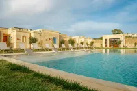 Tuta Agrotourism Hotels in Sannat
