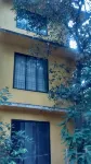 Aguiar Guest House Hotels in Colva