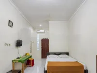 Griya Tambun Raya RedPartner