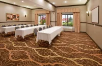 Hampton Inn & Suites Hemet Hôtels à : Hemet