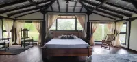 Casa Campestre a 15 Minutos de Salento