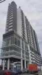 Prestige Sky Riverfront Các khách sạn ở 