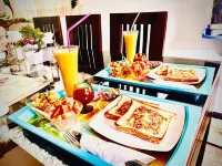 Airport Faith Hotel Hotels in Seeduwa