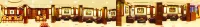 Hotel Sahana Castle Hotels in Nagercoil