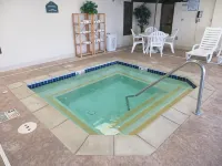 Wingate by Wyndham Peoria - Hot Tub