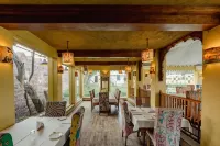 Surpura Bagh - A Luxury Boutique Resort