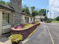 Royal Relax Inn