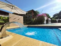 Hotel Raices Esturion - 4-Star