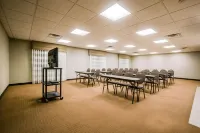 Sleep Inn & Suites Marion - Military Institute