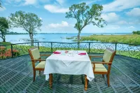 Hotel Sudu Araliya Hôtels à : Nissankamallapura
