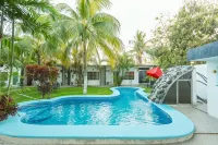 OYO Hotel Rio Hotels in Chetumal