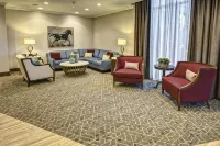 Hampton Inn & Suites Franklin Berry Farms
