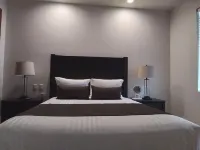 Las Palomas ResortPhase 2, Cordoba 5thfloor 2BR 2 BA, Steps Away From The Sand! فنادق في 