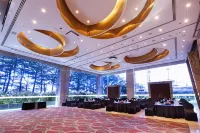 Courtyard Pune Chakan Hotels in Mahalunge