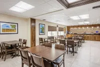 Best Western Inn at Blakeslee-Pocono Hotels in Monroe County