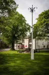 Maypole Inn Hotels in Malham