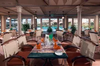 Swiss Inn Resort Dahab Hotel a Dahab