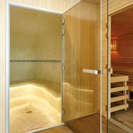 Hotel Club le Plein Sud Vacances Bleues