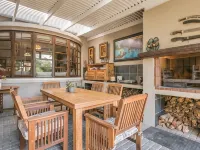 Caledon 23 Guest House