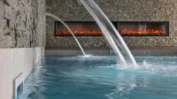 Higalik Hotel - Spa