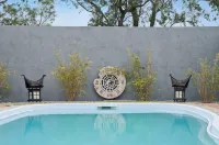 Bellarine Spa Wellness & Retreat - 2-Star