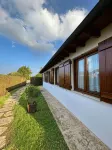Posada la Casona de Los Güelitos Hotels in Reocín