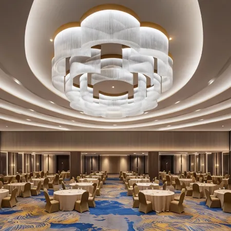 Mercure Padang
