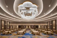 Mercure Padang Hotel di Padang