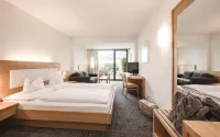Schenna Resort