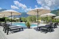 Arcovacanze