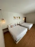SANTAI DI VILLA Hotel di Turi