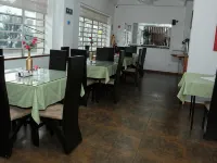 Hotel Teusaquillo Boutique Bogota Hotels near Casa E Theatre