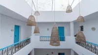 CoZi Coliving