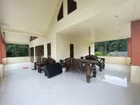 Baan Mangorn the Villa Hotels in Amphoe Laem Ngop