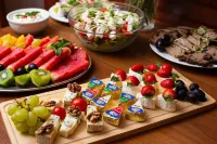 David Boutique Hotel Hotels in Krakova