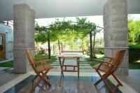Casa Villa by Kirte