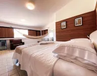 Have your wedding in the best house in Paiva Reserve.