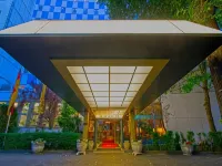 رينجهوتل سيهوف برلين Hotels near قلعة سبانداو