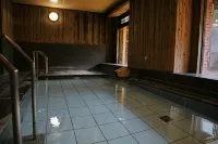 Oyado Sansui - Hot Springs