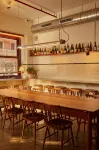 Hotel Regina - 바
