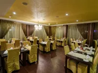 Hotel Rocca Al Mare Hotels near Mustamae