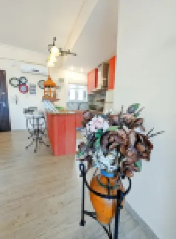 Gavalas Apartment in Agios Konstantinos