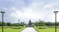 DK Grand Hotel